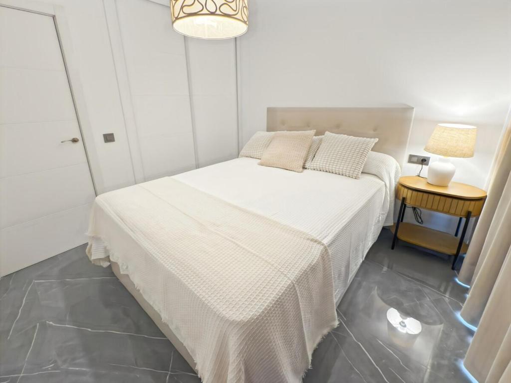 Lovely apartment Benalmádena RDR504 - 3