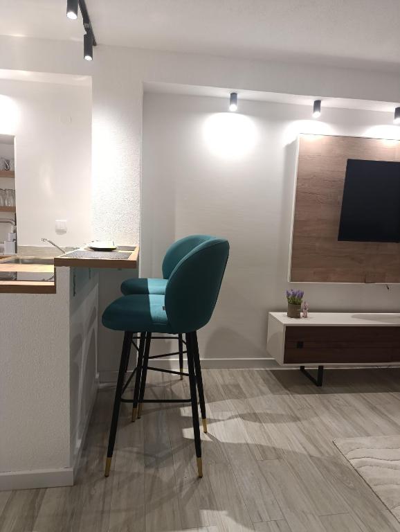 GRBAVICA COZY APARTMENT - free parking - 5