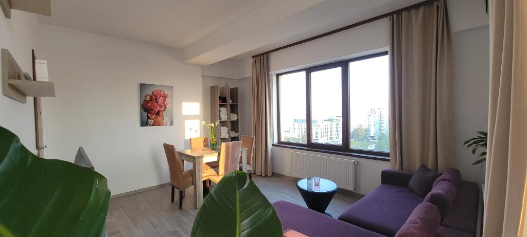 Summerland Best Views, Mamaia