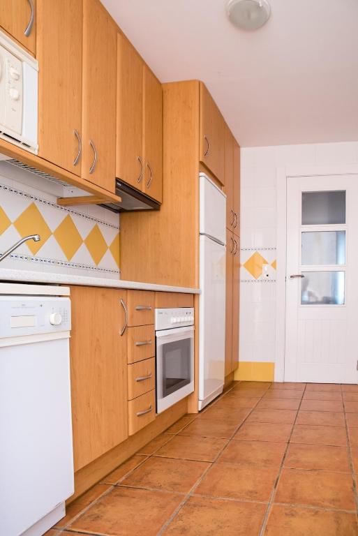 Heavenly Homes Mojacar 123 - 2