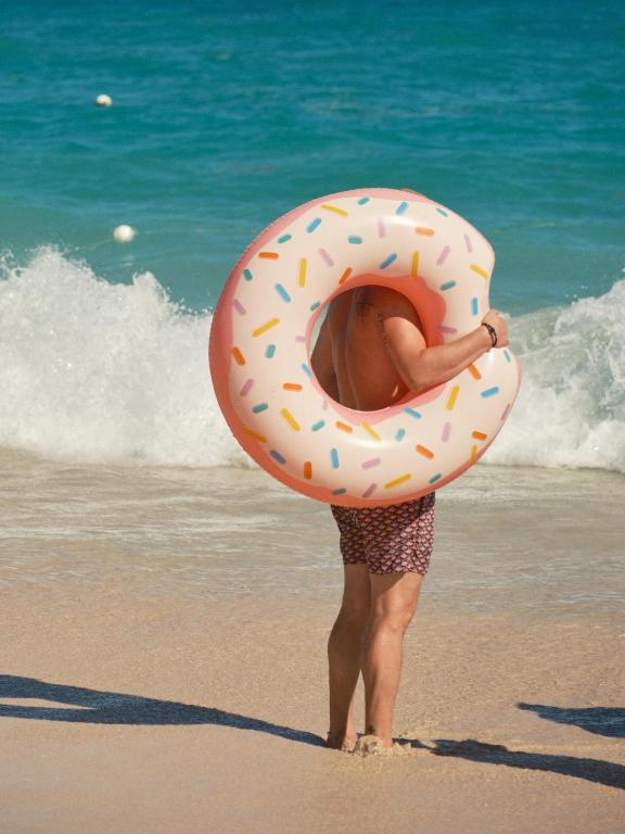 Spiaggia
