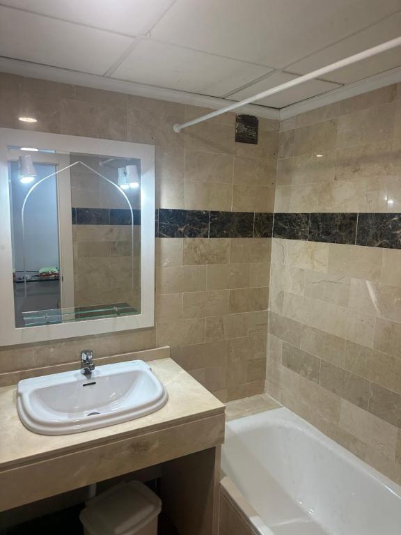 Heavenly Homes Mojacar 123 - 4
