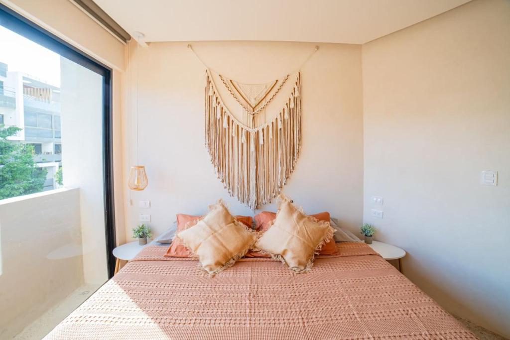 Chic and Elegant Escape in Tulum, Tulum