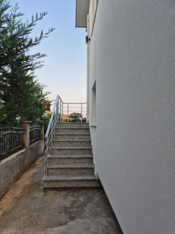Apartments Nuro - 5