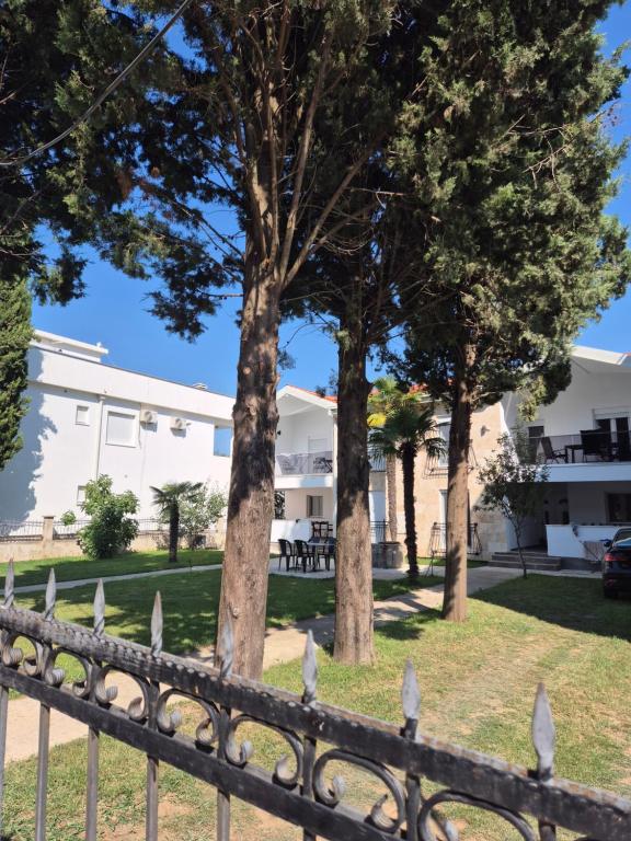 Apartments Nuro - 3