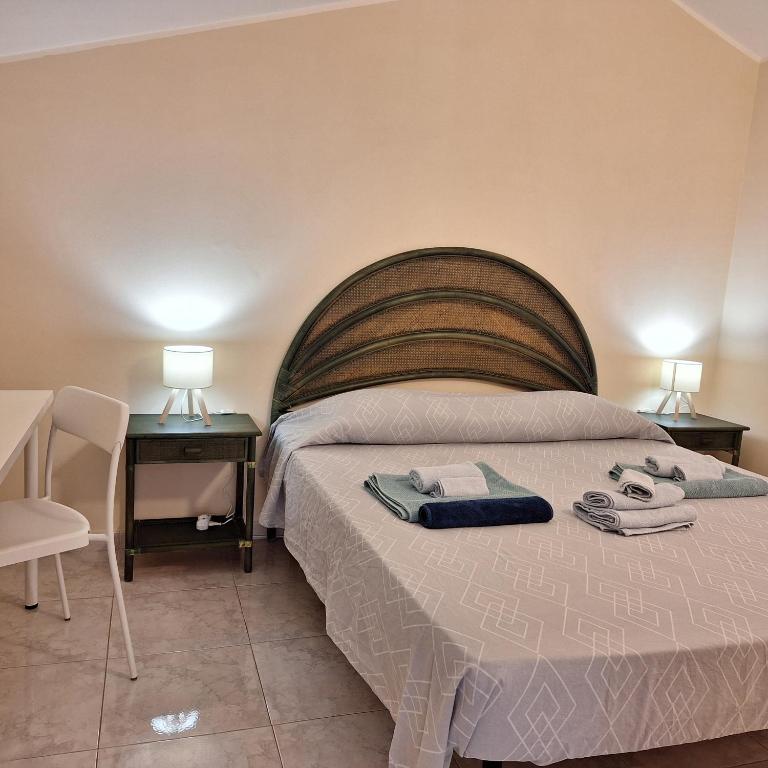 La mia dolce casa - 2