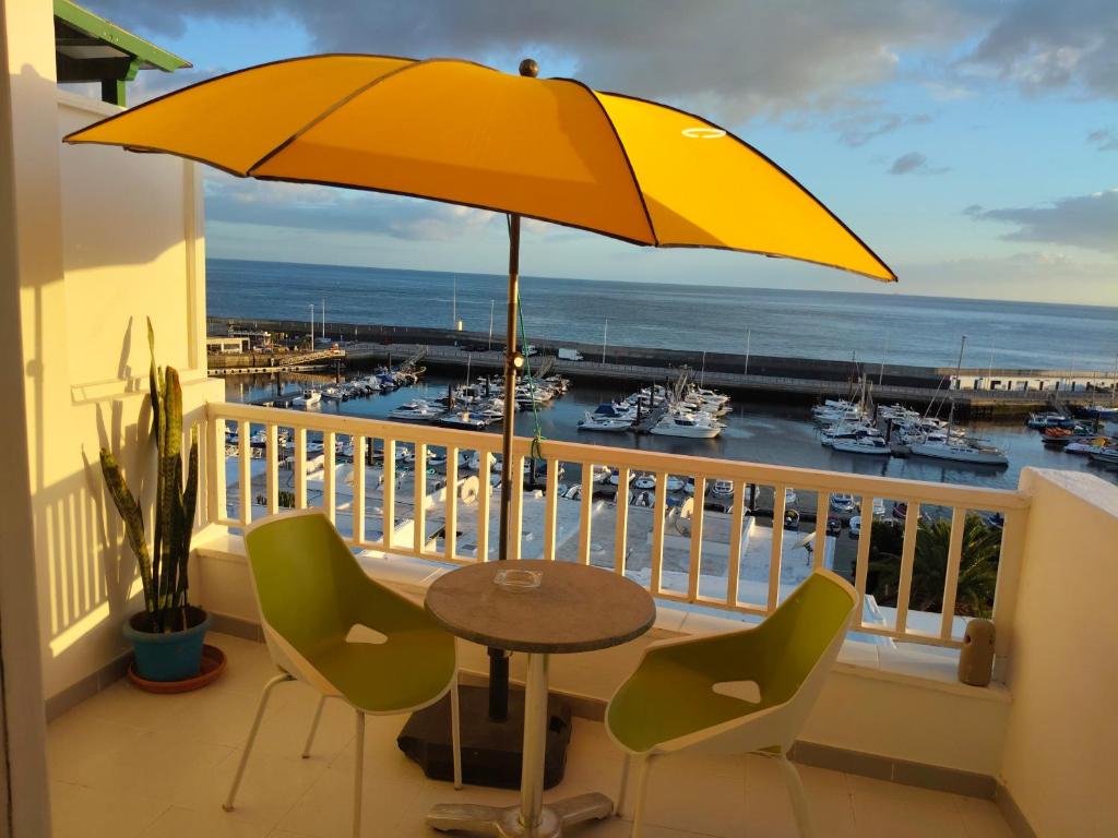 Vistas al mar 2 - 2