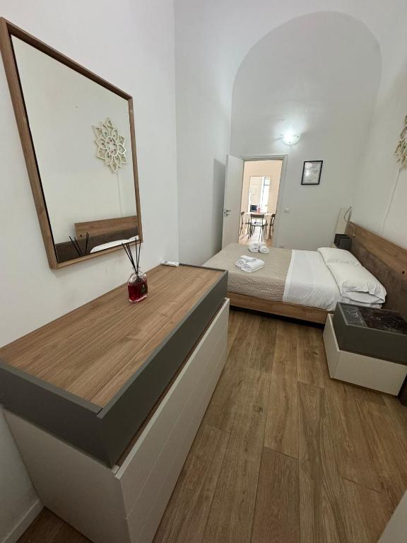 Amazing Suite - 4