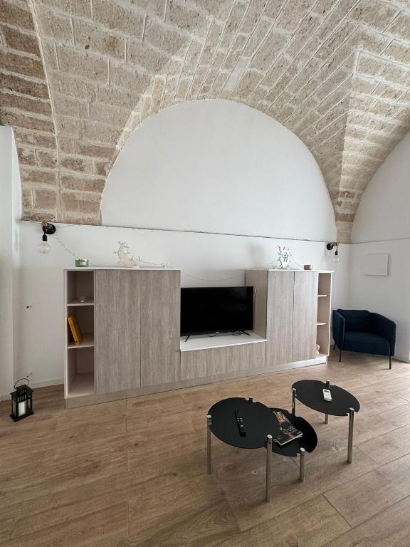 Amazing Suite - 3