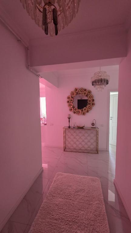 Zigzag, Mamaia Nord - Năvodari