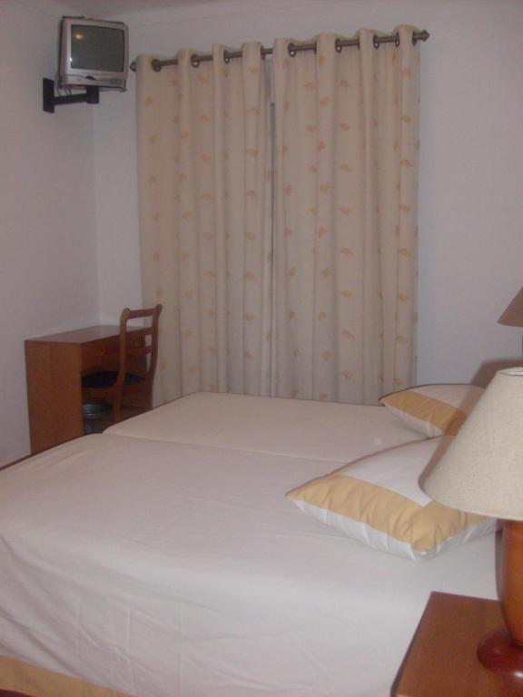Hotel Salatia photo