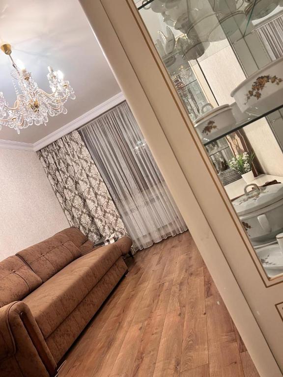 Apartment in North Avenu, Jerevan