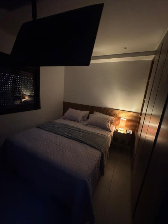 Raja 416 - Apartamento Moderno e Aconchegante no Coração de São Paulo, San Paolo