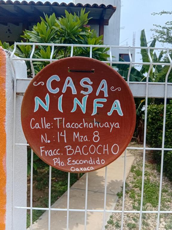 Casa Ninfa "Alojamiento Completo" - 3