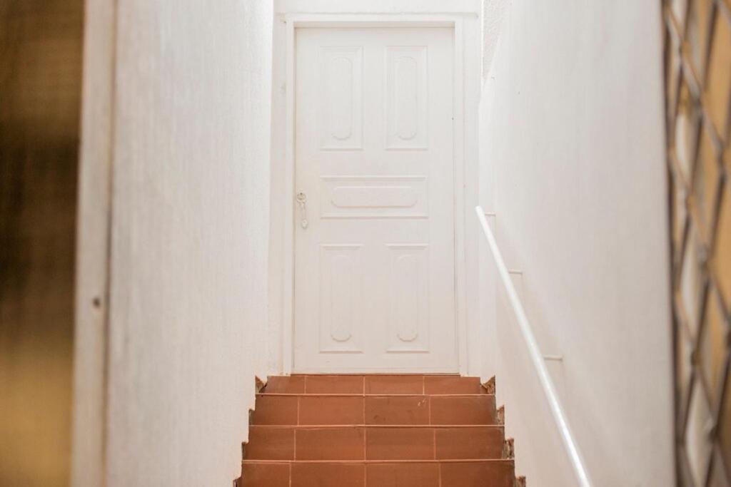 Casa Linero Diseño y confort cerca del mar - 5