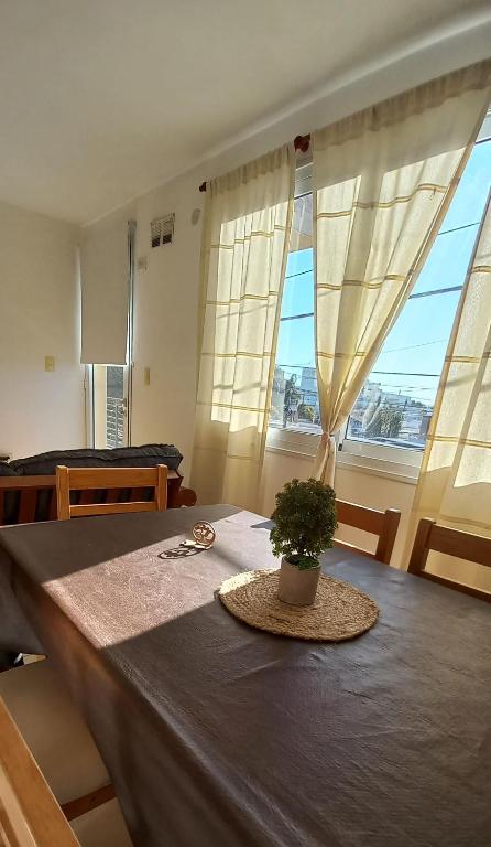 Apartamento Nilda - 5