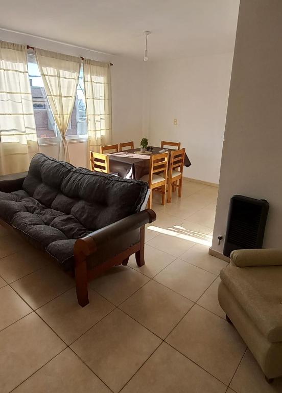 Apartamento Nilda - 4