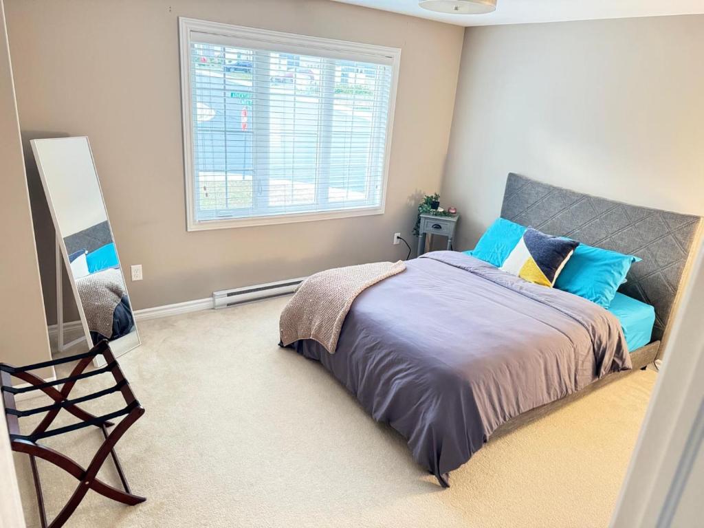 The Urban Hideout, St. John's