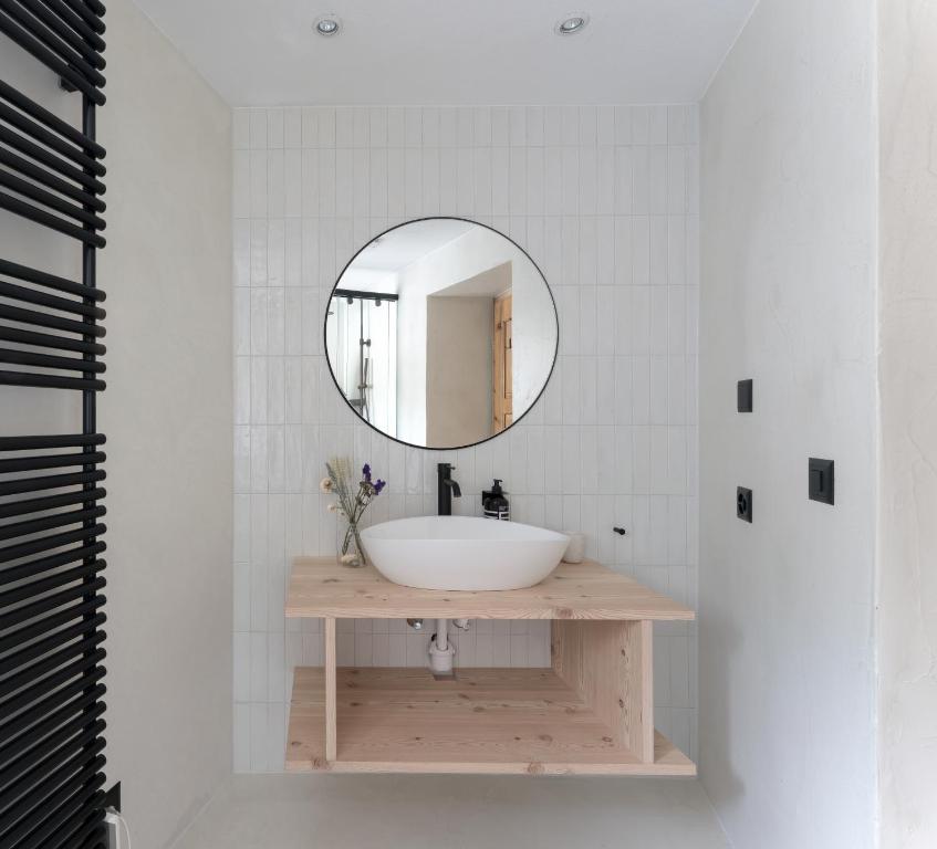 Boutique Hotel ÜJA - 2