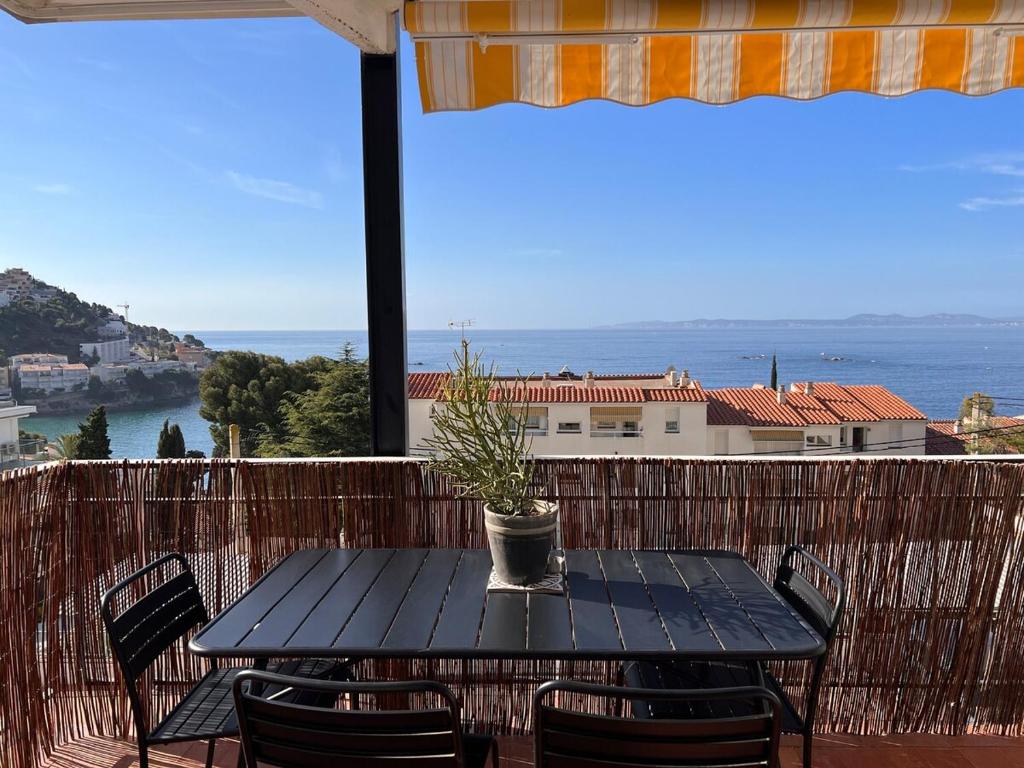 Appartement Canyelles-petites - 3