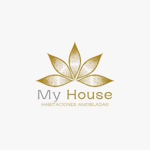 My House - 5