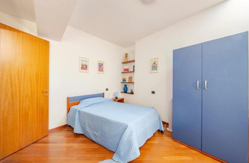 ALLOGGIO TURISTICO IL TEMPIO, Perugia