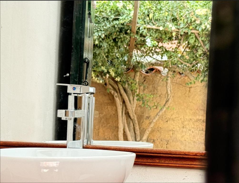 Casa Gloria Boutique's en Villa de Leyva - 2