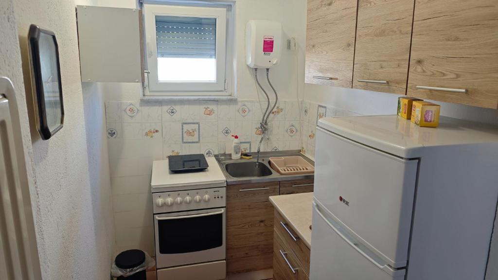 Apartman Vesna - 5