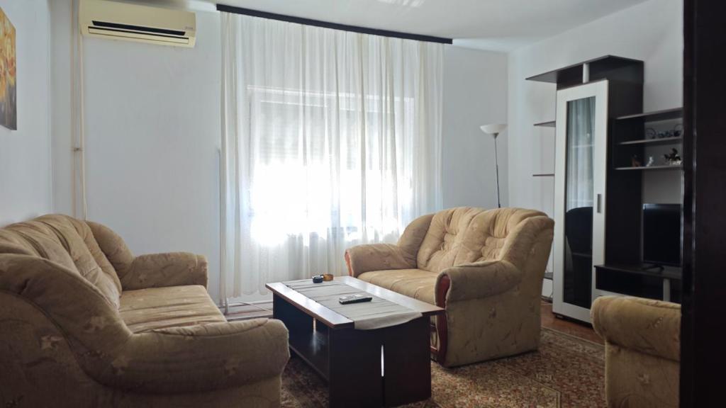 Apartman Vesna - 1