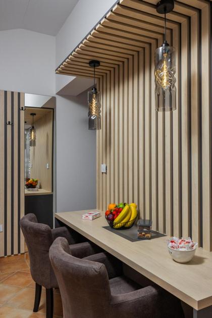 Adzic Apartments - 4