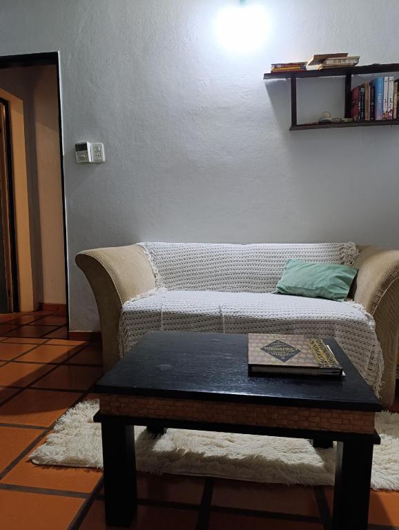 Casa costanera oeste - 4