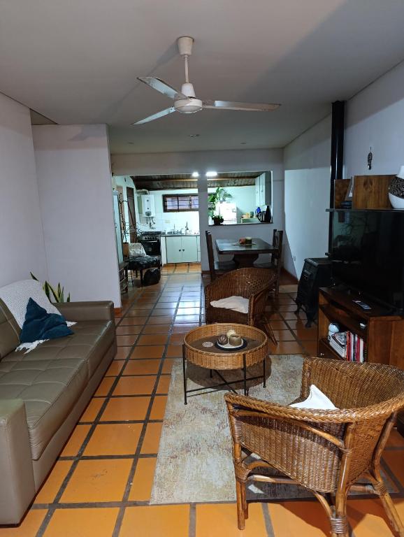 Casa costanera oeste - 3
