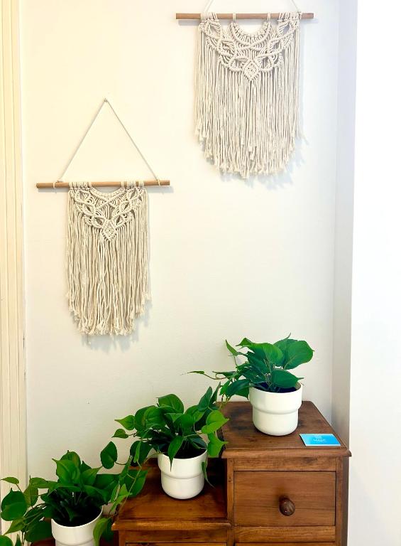 Luna - Apartamento Marbella Centro cerca de la Playa - 5
