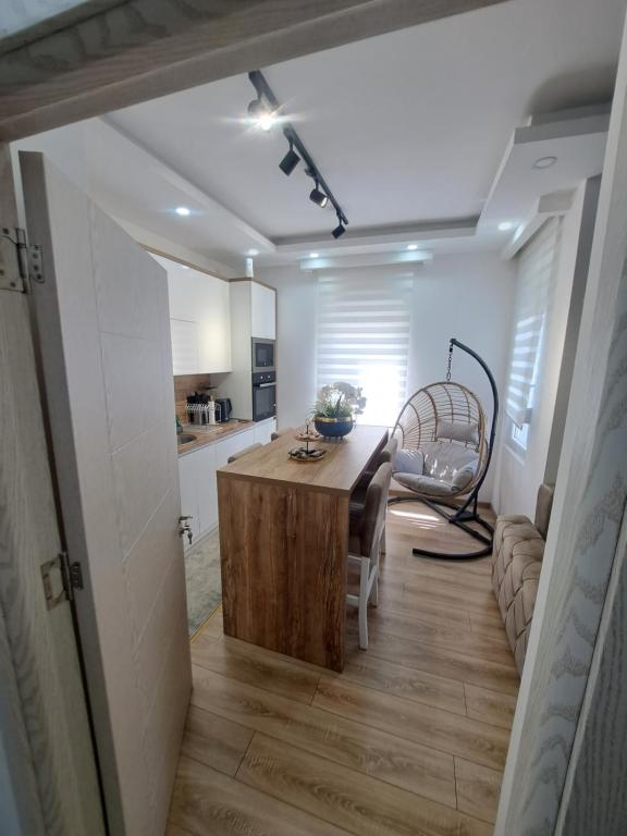 Long beach luxury Premium apartments - 3