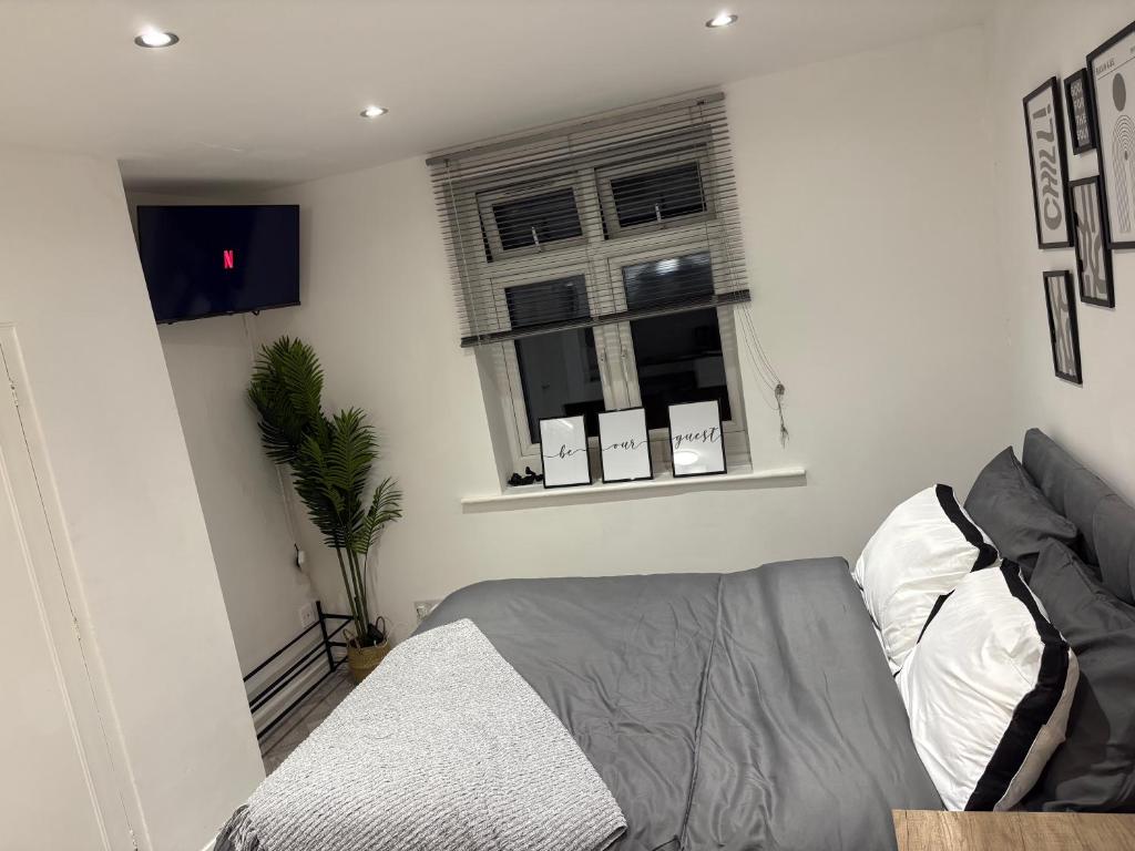 The Snug, Brighton and Hove