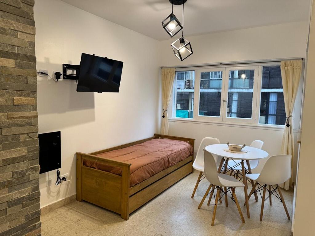 Departamento Moderno a Metros del Mar - 5