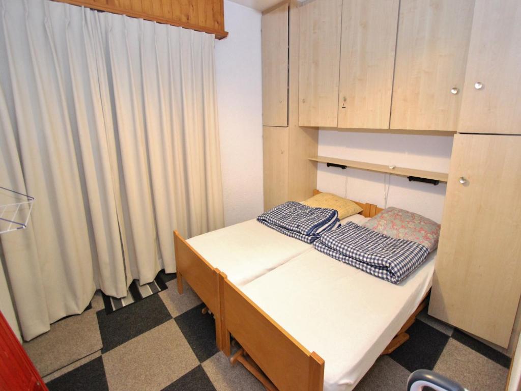 Apartment near the ski lift - 5