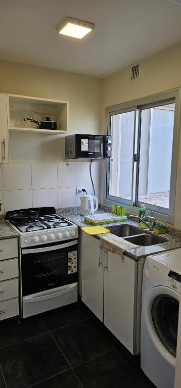 PINEROLO Apart - 2