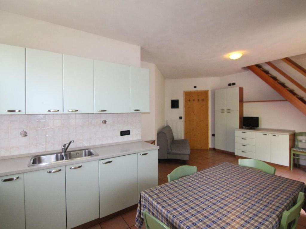 Holiday Home in Caldes near Ski Lift - 5