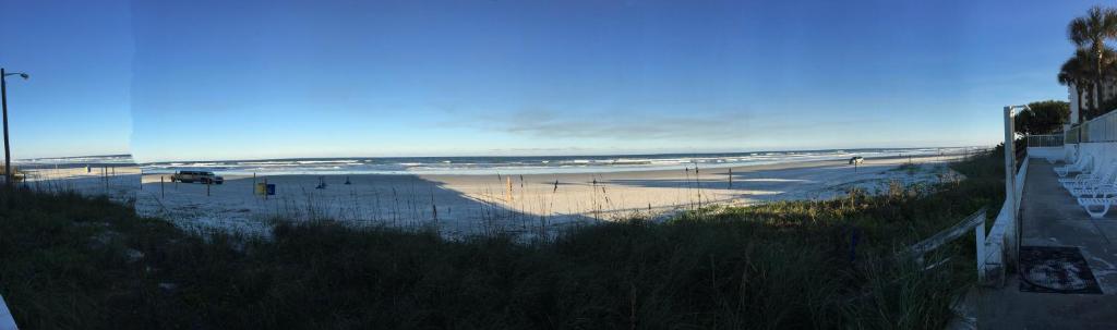 المنطقة المحيطة