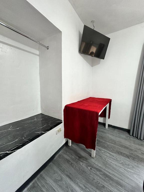 Habitaciones para Turistas en Zona Tranquila de Cusco - 4