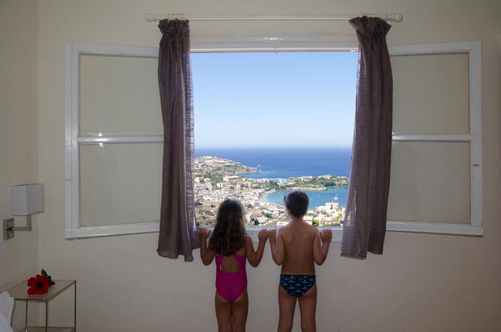 Bellair Village photo