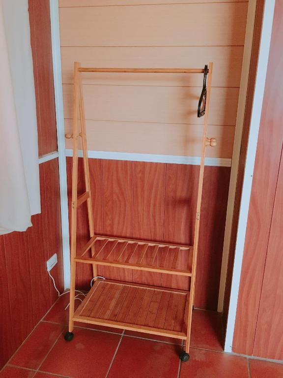 Mingyuan Homestay 호텔 이미지 1