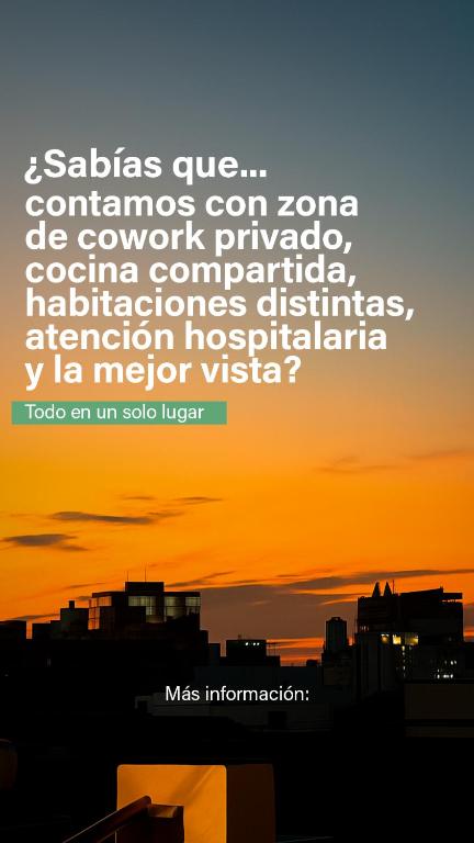 Sarao Santa Cruz - 2