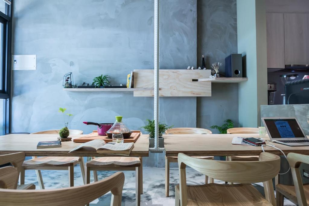 Shaoguang 188, Yuchi