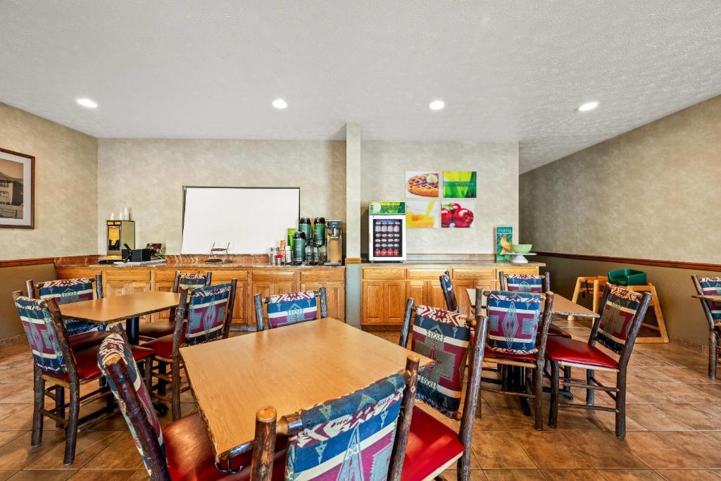 お料理のイメージ