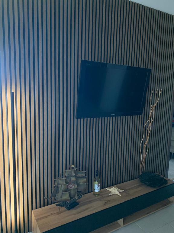 Terrazza Blu - Sea Penthouse - 4