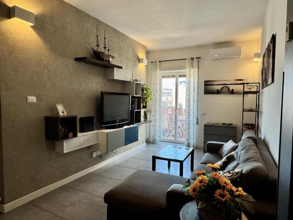 Casa Fradella - 2