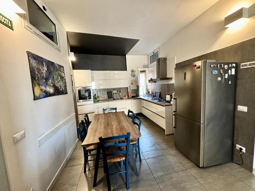 Casa Fradella - 3