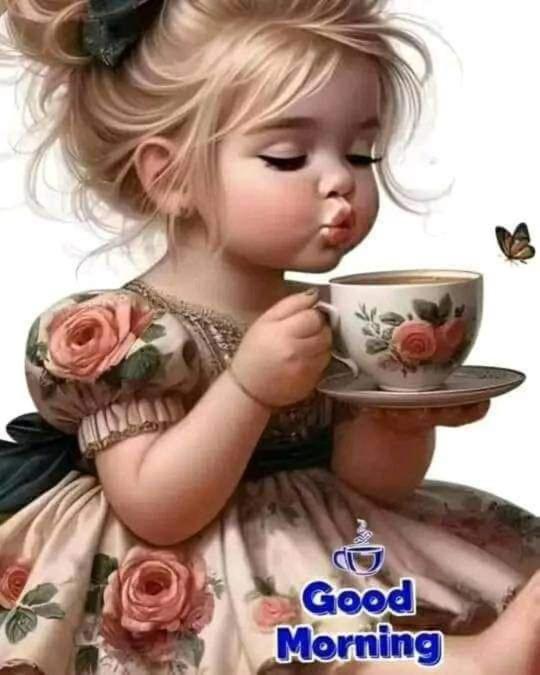 Rembo villa Hikkaduwa, Hikkaduwa